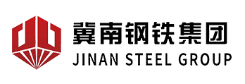 冀南钢铁集团logo